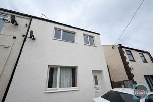 Photo 10- click for photo gallery